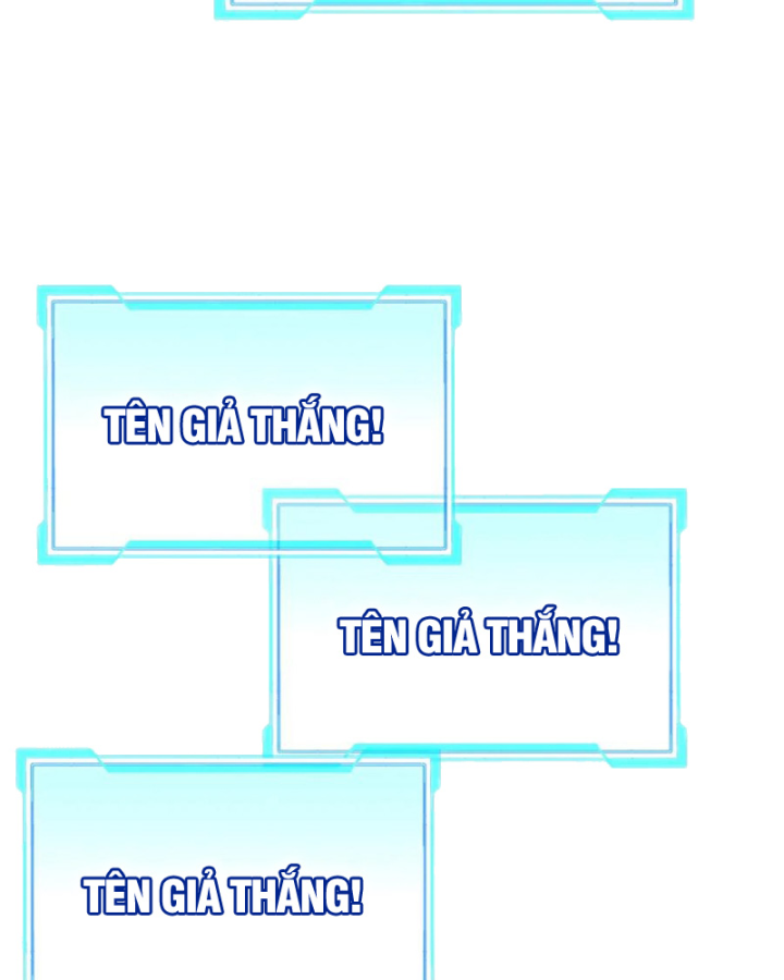 Ta Trở Thành Đại Phản Diện Của Toàn Sever Chapter 66 - Trang 3