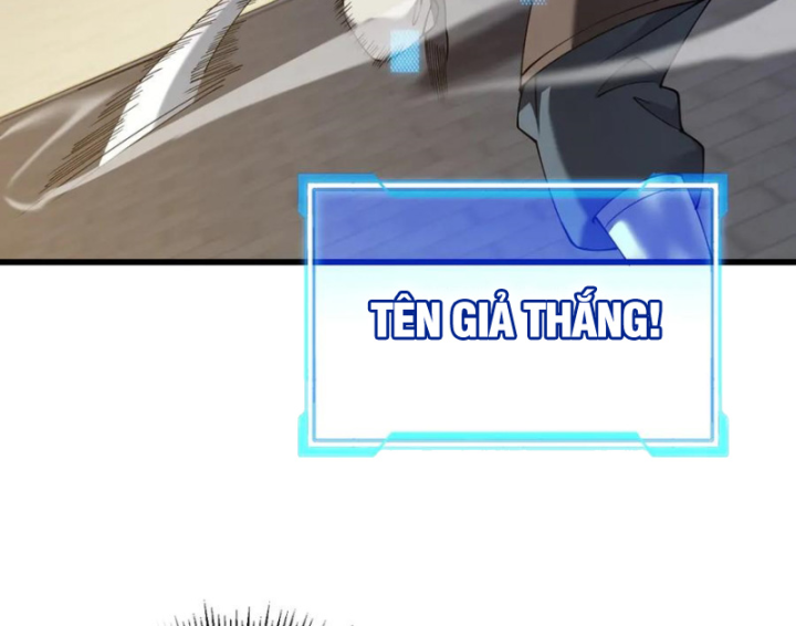 Ta Trở Thành Đại Phản Diện Của Toàn Sever Chapter 66 - Trang 3