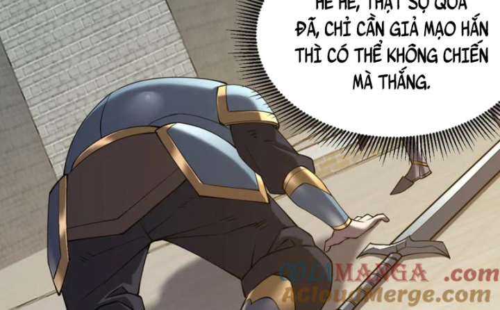 Ta Trở Thành Đại Phản Diện Của Toàn Sever Chapter 66 - Trang 3