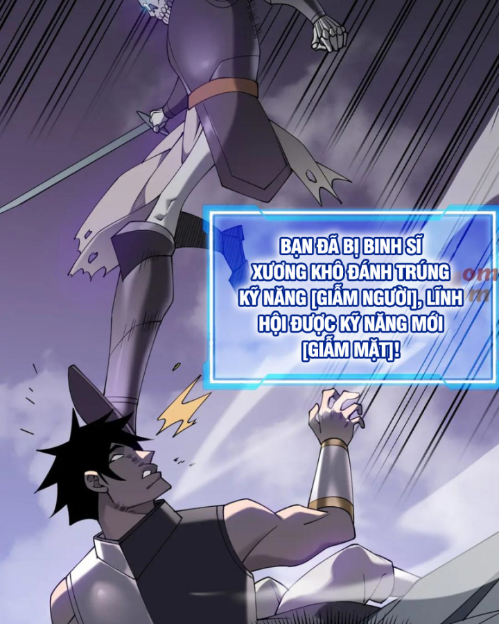 Ta Trở Thành Đại Phản Diện Của Toàn Sever Chapter 66 - Trang 3