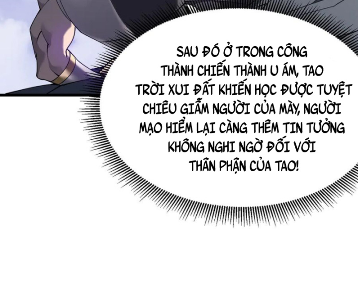 Ta Trở Thành Đại Phản Diện Của Toàn Sever Chapter 66 - Trang 3