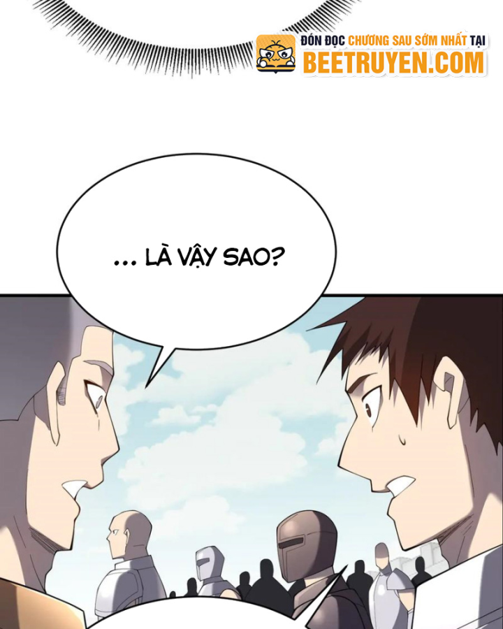 Ta Trở Thành Đại Phản Diện Của Toàn Sever Chapter 66 - Trang 3