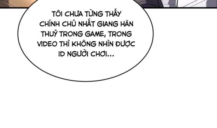 Ta Trở Thành Đại Phản Diện Của Toàn Sever Chapter 66 - Trang 3