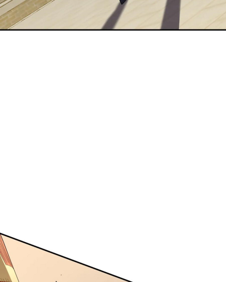 Ta Trở Thành Đại Phản Diện Của Toàn Sever Chapter 66 - Trang 3