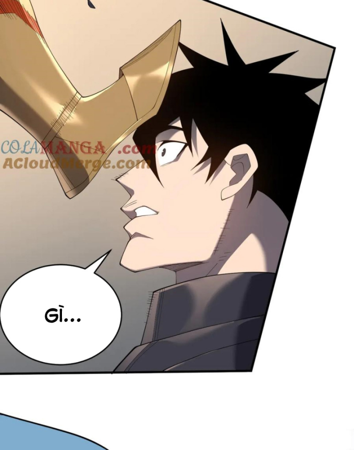 Ta Trở Thành Đại Phản Diện Của Toàn Sever Chapter 66 - Trang 3
