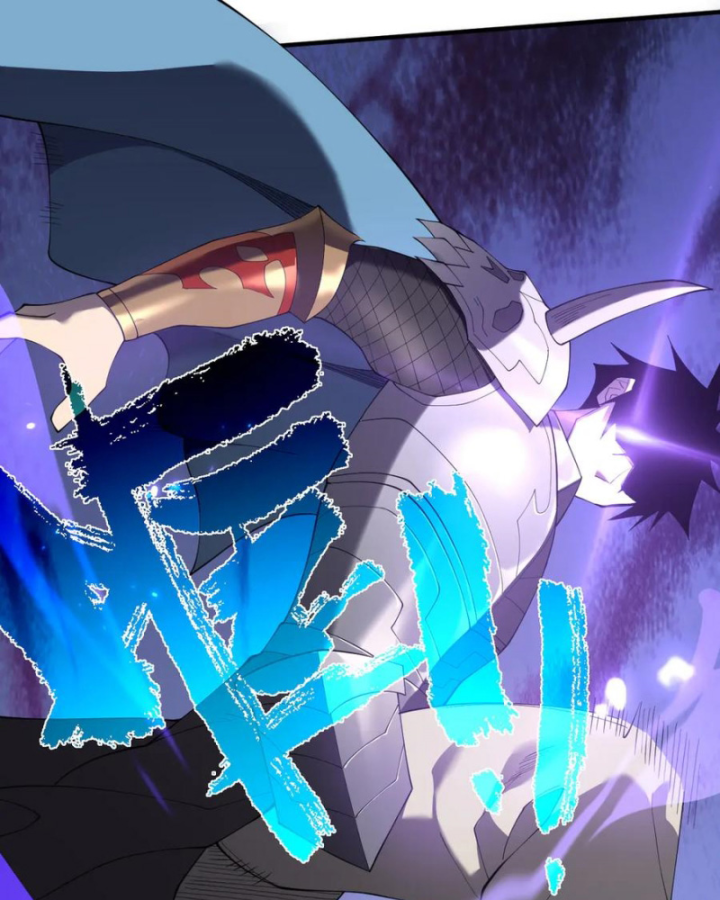 Ta Trở Thành Đại Phản Diện Của Toàn Sever Chapter 66 - Trang 3