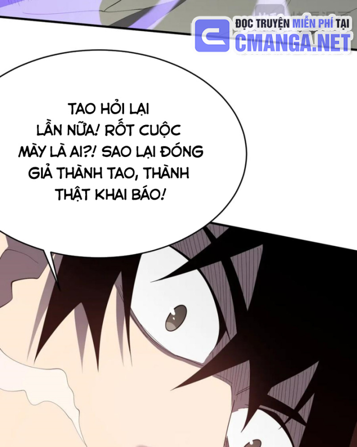 Ta Trở Thành Đại Phản Diện Của Toàn Sever Chapter 66 - Trang 3