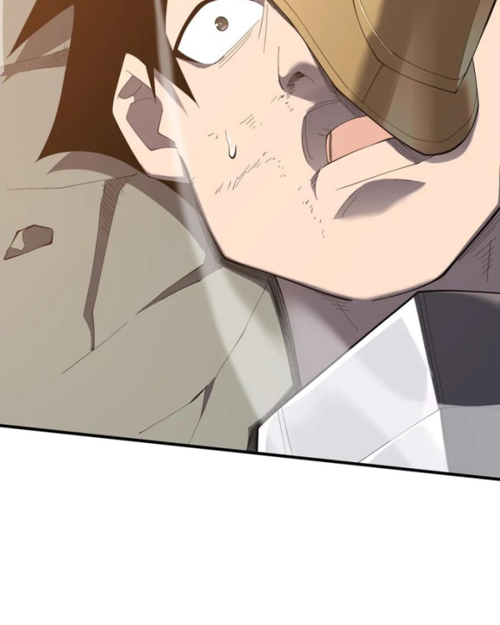 Ta Trở Thành Đại Phản Diện Của Toàn Sever Chapter 66 - Trang 3