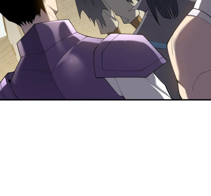 Ta Trở Thành Đại Phản Diện Của Toàn Sever Chapter 66 - Trang 3