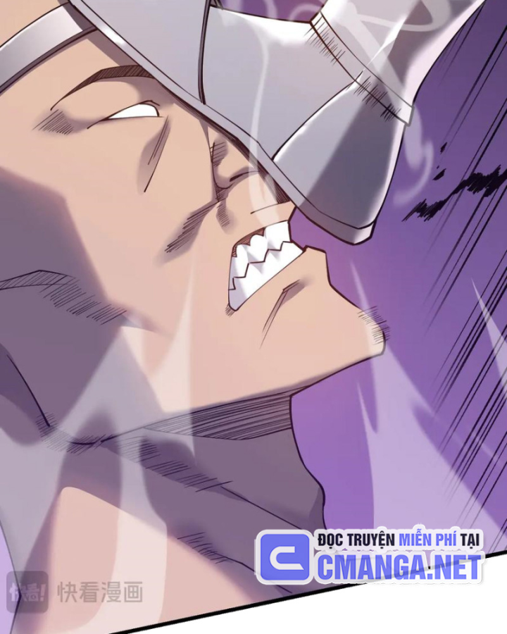 Ta Trở Thành Đại Phản Diện Của Toàn Sever Chapter 66 - Trang 3