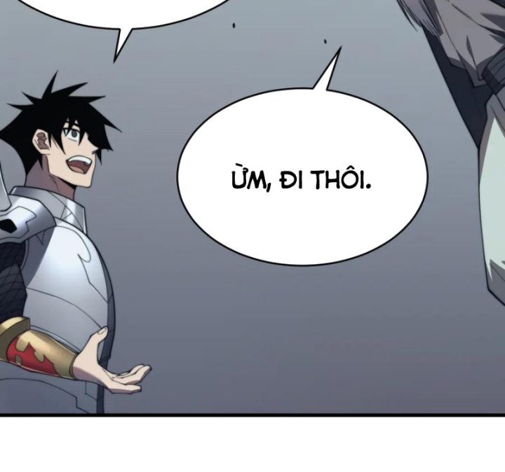 Ta Trở Thành Đại Phản Diện Của Toàn Sever Chapter 67 - Trang 3