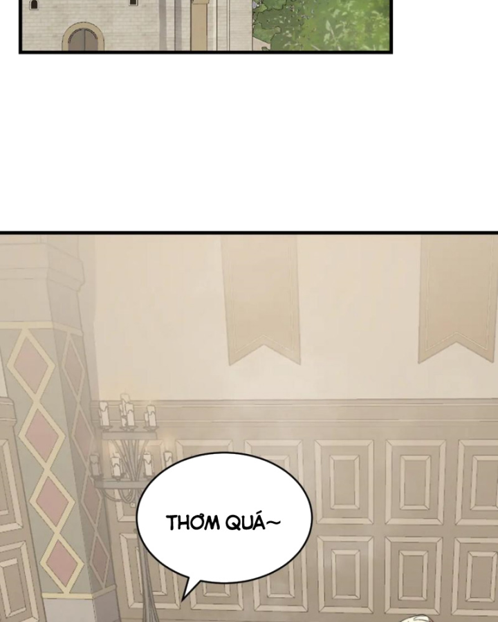 Ta Trở Thành Đại Phản Diện Của Toàn Sever Chapter 67 - Trang 3