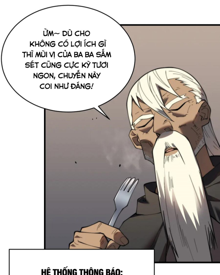 Ta Trở Thành Đại Phản Diện Của Toàn Sever Chapter 67 - Trang 3