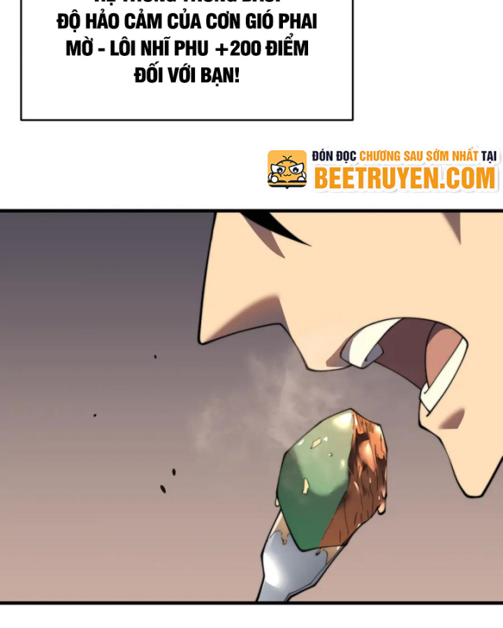 Ta Trở Thành Đại Phản Diện Của Toàn Sever Chapter 67 - Trang 3