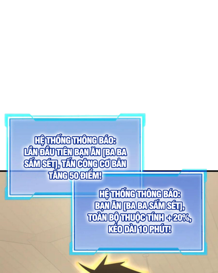 Ta Trở Thành Đại Phản Diện Của Toàn Sever Chapter 67 - Trang 3