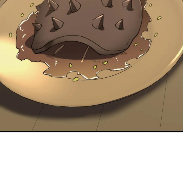 Ta Trở Thành Đại Phản Diện Của Toàn Sever Chapter 67 - Trang 3