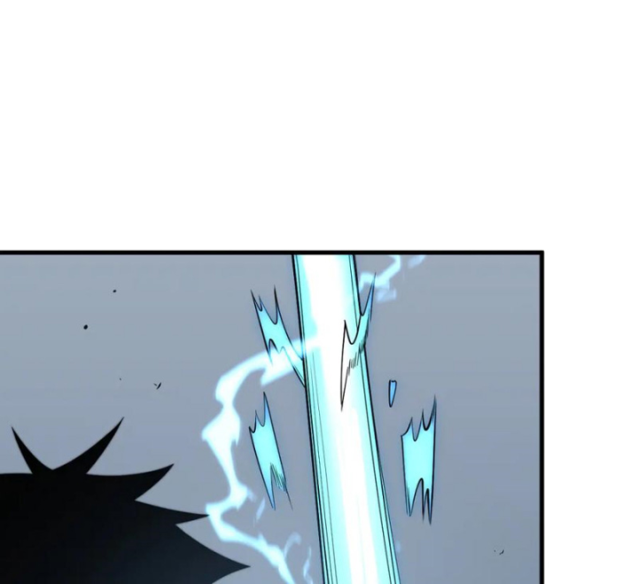 Ta Trở Thành Đại Phản Diện Của Toàn Sever Chapter 67 - Trang 3