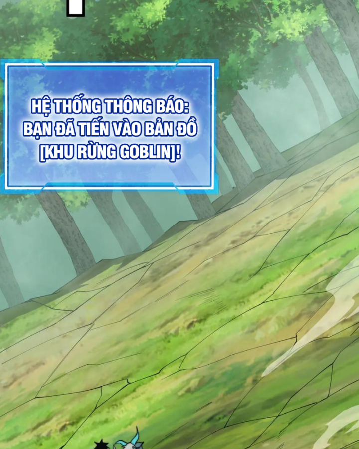 Ta Trở Thành Đại Phản Diện Của Toàn Sever Chapter 67 - Trang 3