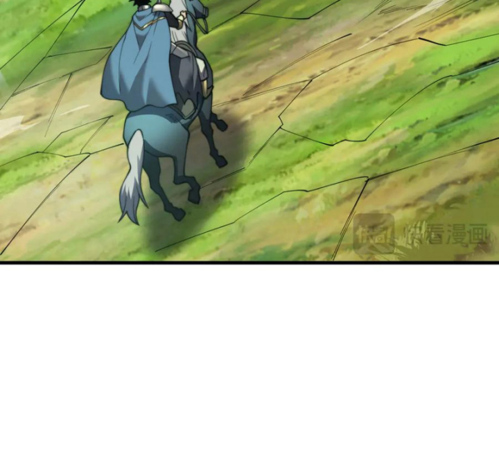 Ta Trở Thành Đại Phản Diện Của Toàn Sever Chapter 67 - Trang 3