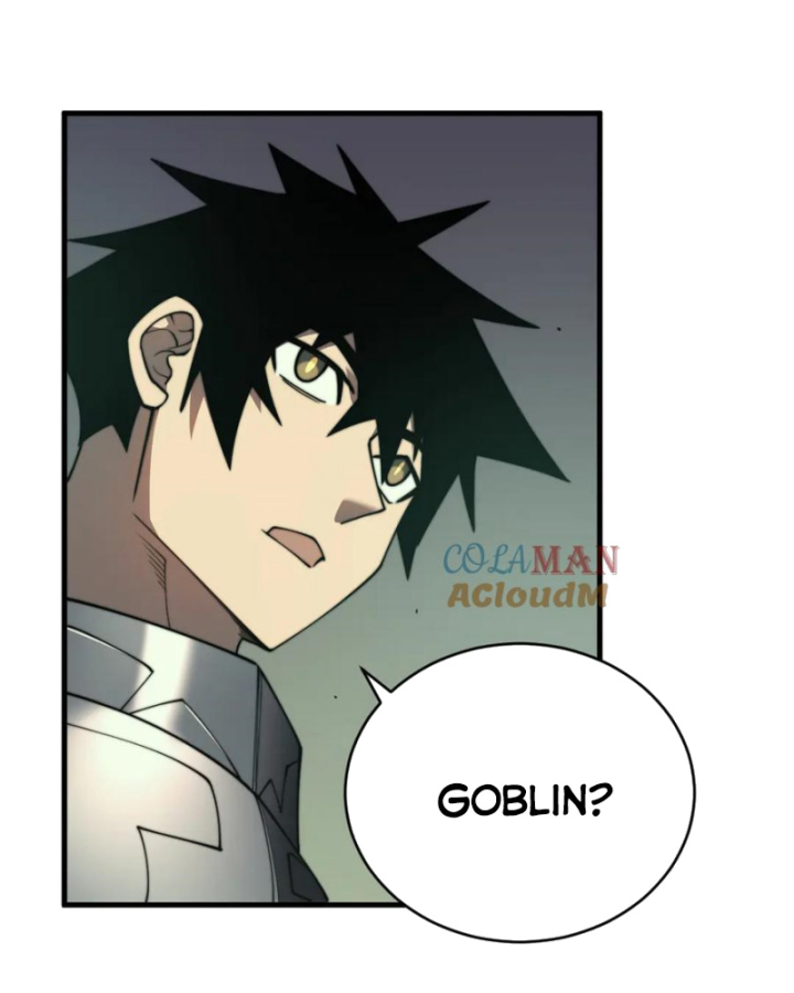 Ta Trở Thành Đại Phản Diện Của Toàn Sever Chapter 67 - Trang 3