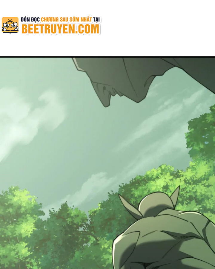 Ta Trở Thành Đại Phản Diện Của Toàn Sever Chapter 67 - Trang 3