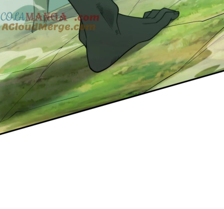 Ta Trở Thành Đại Phản Diện Của Toàn Sever Chapter 67 - Trang 3