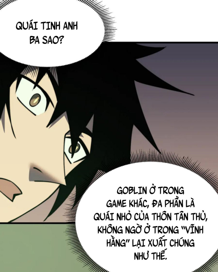 Ta Trở Thành Đại Phản Diện Của Toàn Sever Chapter 67 - Trang 3