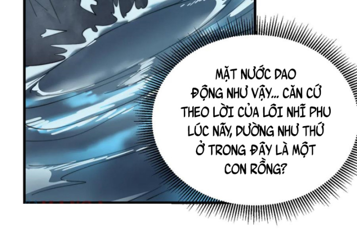 Ta Trở Thành Đại Phản Diện Của Toàn Sever Chapter 67 - Trang 3