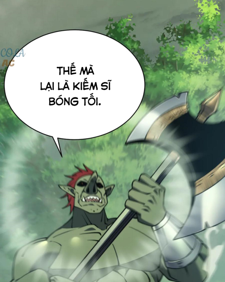 Ta Trở Thành Đại Phản Diện Của Toàn Sever Chapter 67 - Trang 3