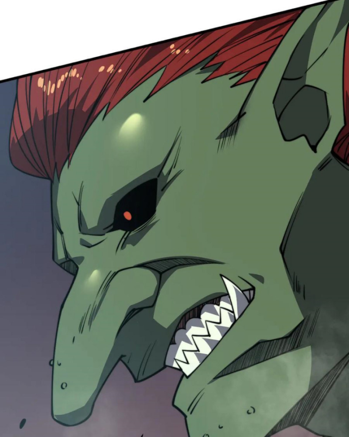 Ta Trở Thành Đại Phản Diện Của Toàn Sever Chapter 67 - Trang 3