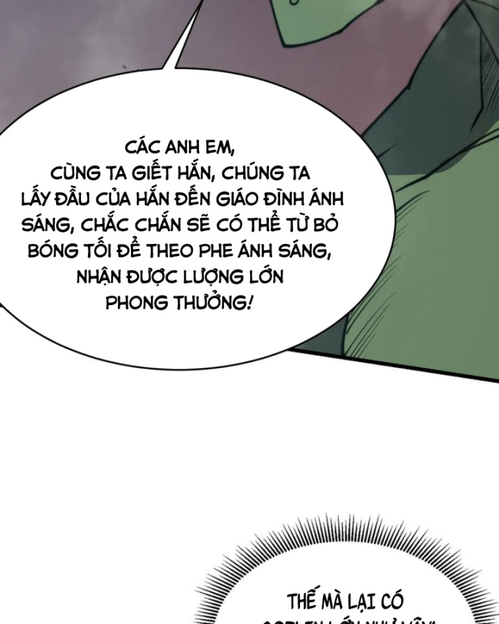 Ta Trở Thành Đại Phản Diện Của Toàn Sever Chapter 67 - Trang 3