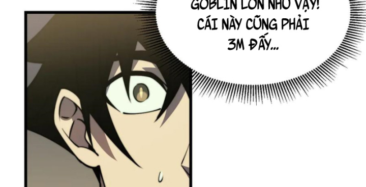 Ta Trở Thành Đại Phản Diện Của Toàn Sever Chapter 67 - Trang 3