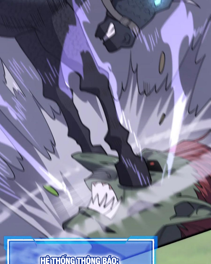 Ta Trở Thành Đại Phản Diện Của Toàn Sever Chapter 67 - Trang 3