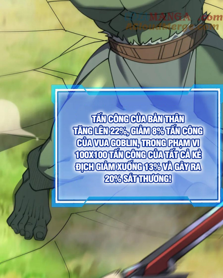 Ta Trở Thành Đại Phản Diện Của Toàn Sever Chapter 67 - Trang 3