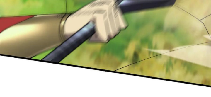 Ta Trở Thành Đại Phản Diện Của Toàn Sever Chapter 67 - Trang 3