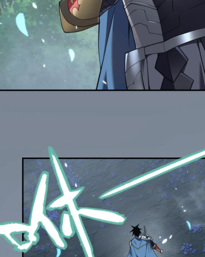 Ta Trở Thành Đại Phản Diện Của Toàn Sever Chapter 67 - Trang 3