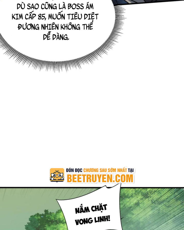 Ta Trở Thành Đại Phản Diện Của Toàn Sever Chapter 67 - Trang 3