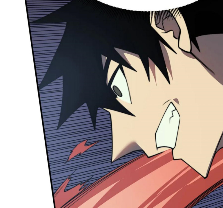 Ta Trở Thành Đại Phản Diện Của Toàn Sever Chapter 67 - Trang 3