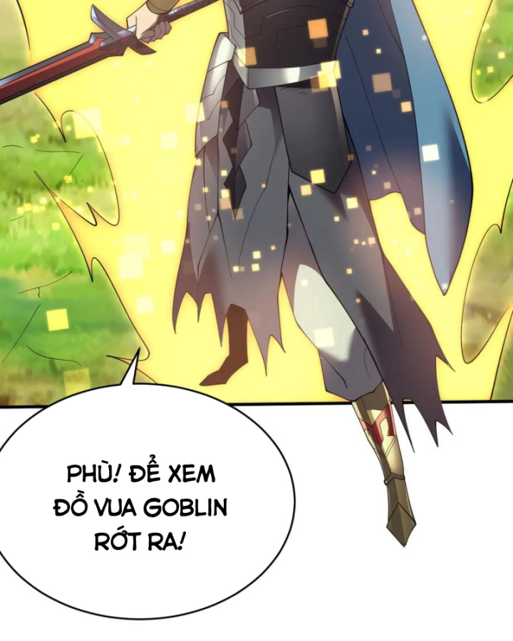 Ta Trở Thành Đại Phản Diện Của Toàn Sever Chapter 67 - Trang 3