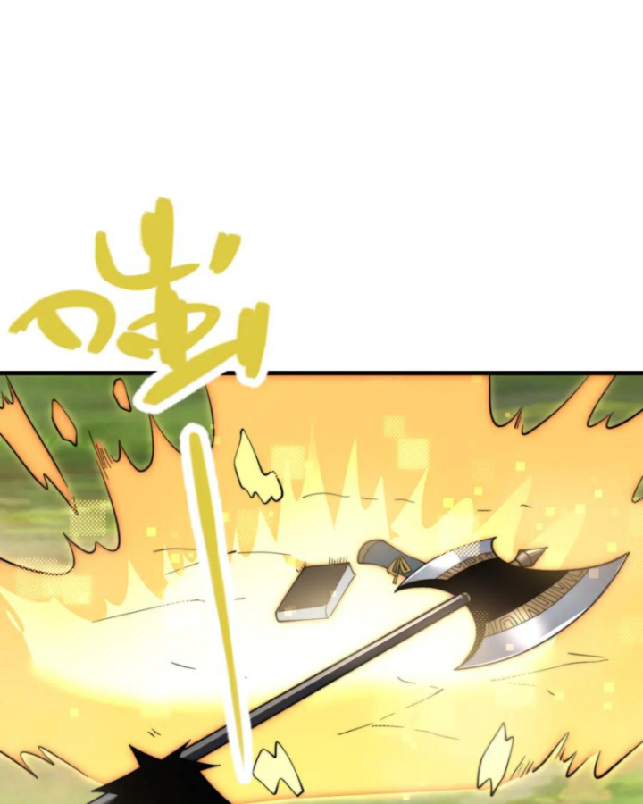 Ta Trở Thành Đại Phản Diện Của Toàn Sever Chapter 67 - Trang 3