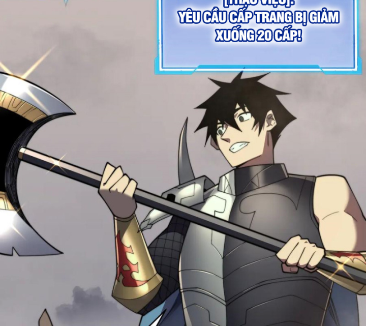 Ta Trở Thành Đại Phản Diện Của Toàn Sever Chapter 67 - Trang 3