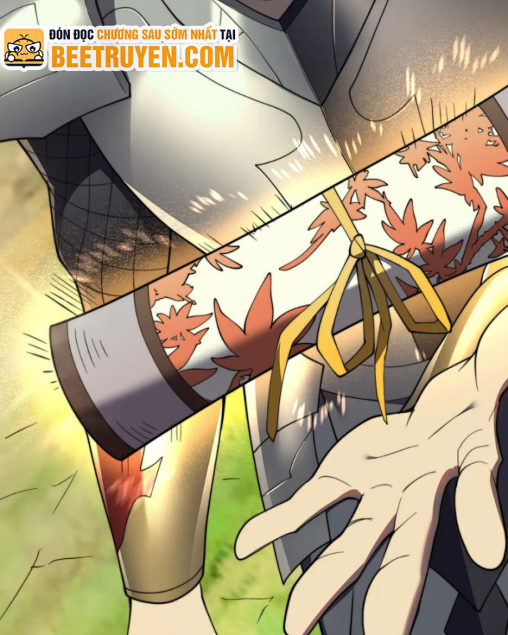 Ta Trở Thành Đại Phản Diện Của Toàn Sever Chapter 67 - Trang 3