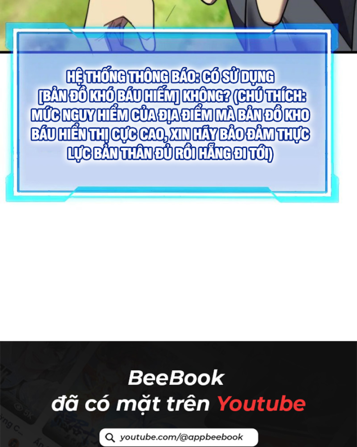 Ta Trở Thành Đại Phản Diện Của Toàn Sever Chapter 67 - Trang 3