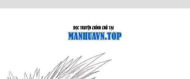 Quái Thú Hạch Tâm Chapter 9 - Trang 2