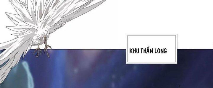 Quái Thú Hạch Tâm Chapter 9 - Trang 2