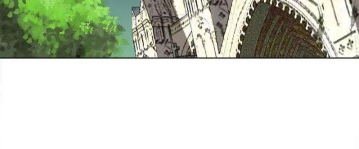 Quái Thú Hạch Tâm Chapter 9 - Trang 2