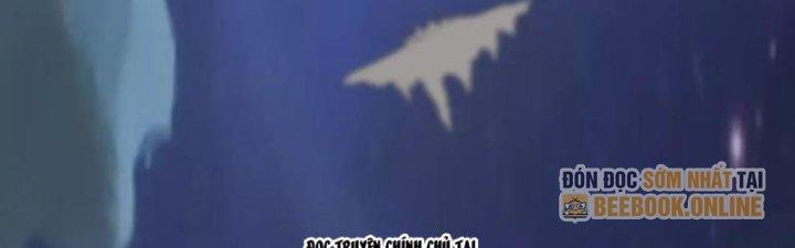 Quái Thú Hạch Tâm Chapter 9 - Trang 2