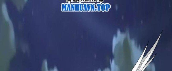 Quái Thú Hạch Tâm Chapter 9 - Trang 2