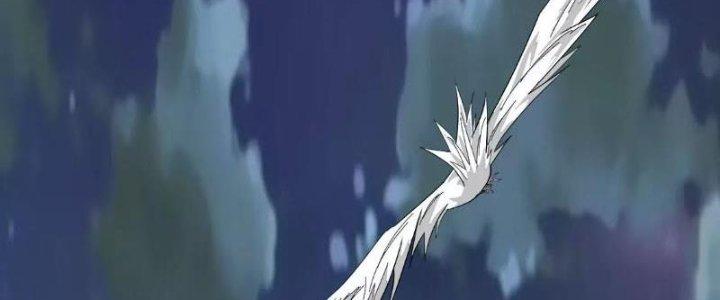 Quái Thú Hạch Tâm Chapter 9 - Trang 2