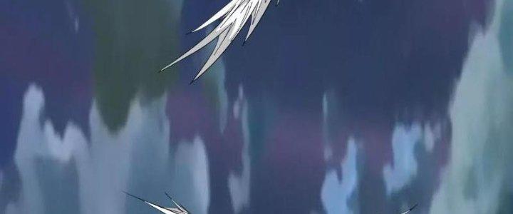 Quái Thú Hạch Tâm Chapter 9 - Trang 2